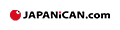 JAPANICAN